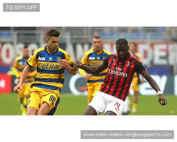 切尔西若扩大资源投入未来数年潜力巨大