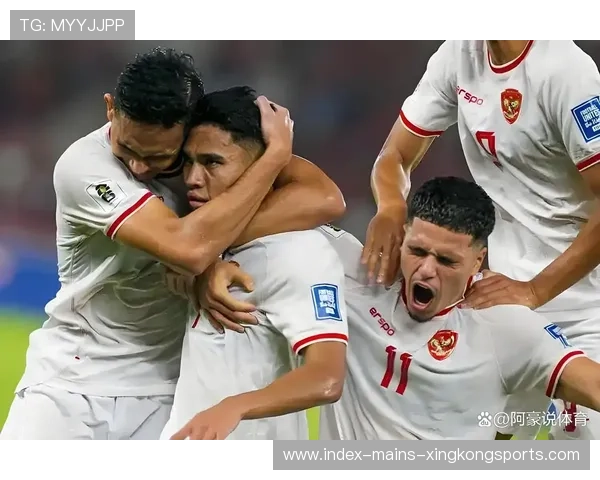 世界杯上半程的戏剧性，将由这个组开启