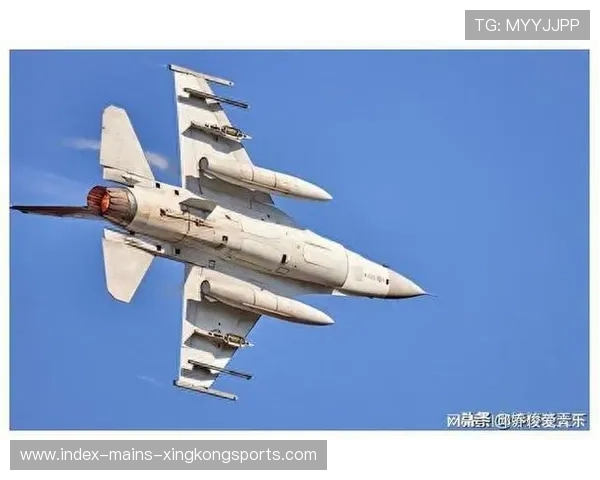 荷兰面对快速冲击体系，日本成为最大变数