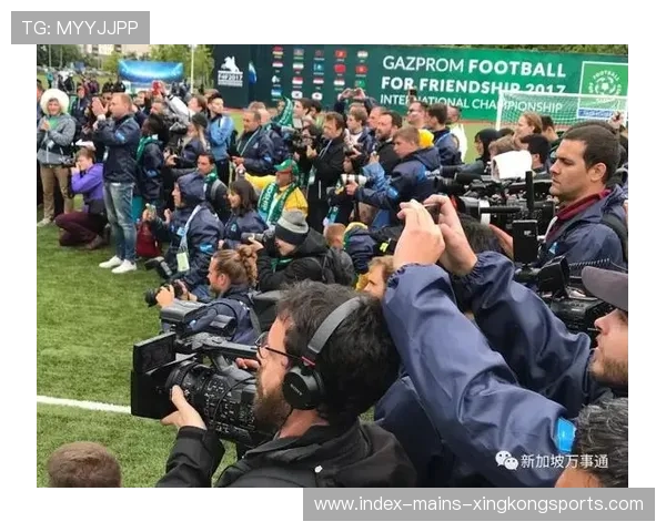 亚洲网坛战力飙升,已成为全球焦点