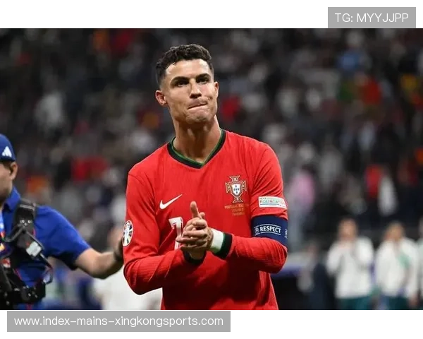 多特研究C罗式关键进球，如何在关键时刻成为球队的英雄