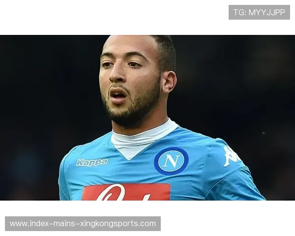 那不勒斯边路配合转换成直接得分机会:打造高效进攻的秘密武器