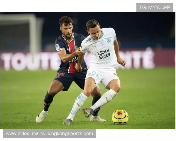 法甲摩纳哥前场奔跑频繁客场收获三分的全景解读