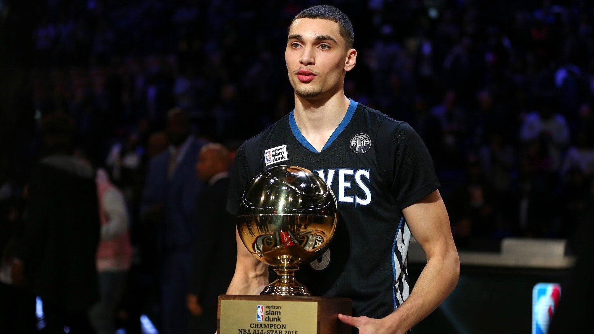 世界杯商业数据：赞助商曝光价值同比上届提升30%