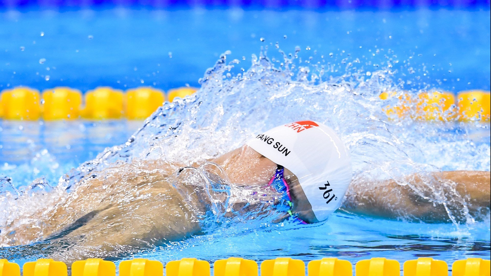 世界杯商业数据：赞助商曝光价值同比上届提升30%