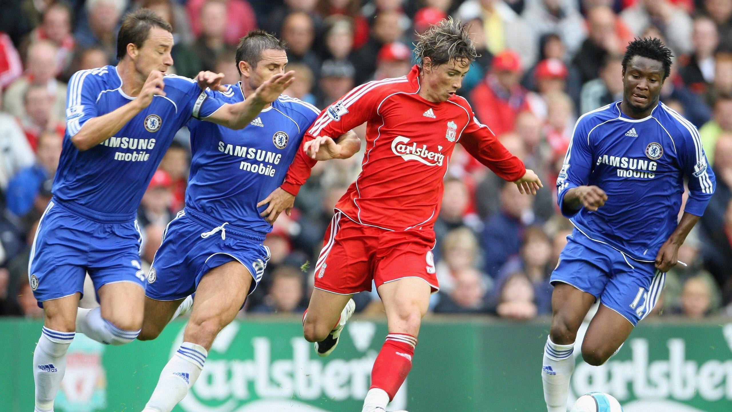 乒乓球全国锦标赛收官 老将强势卫冕男单冠军