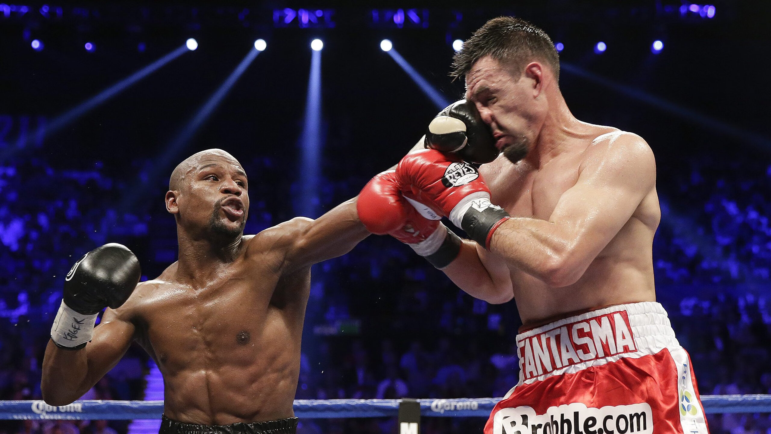 乒乓球全国锦标赛收官 老将强势卫冕男单冠军