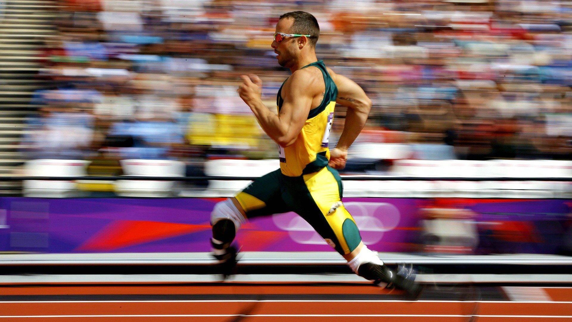 国际动漫城市路跑 coser用脚步解锁每个场景