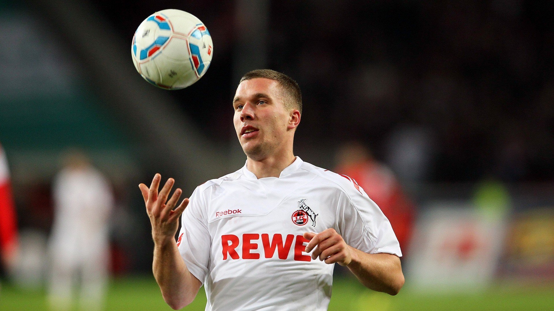 2026世界杯基于区块链技术的电子版权追溯系统:彻底锁死盗版转播商的利润链条